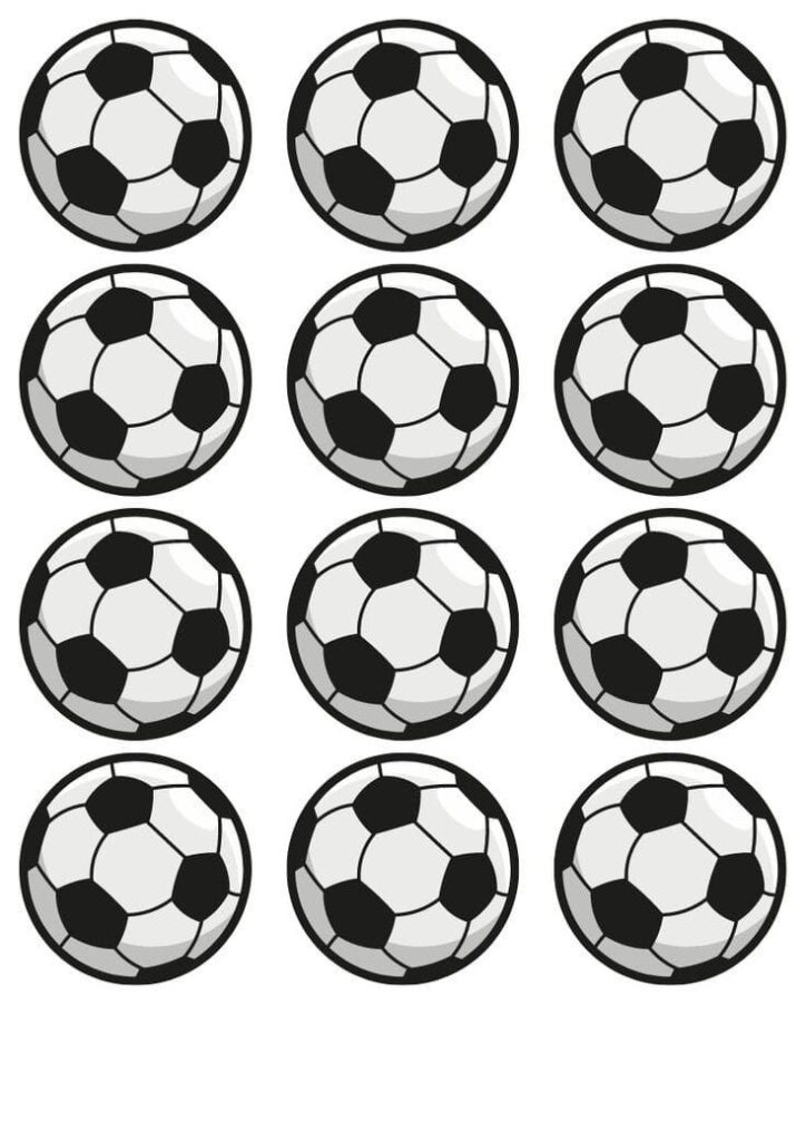 Bola Online : Mengupas Analisa Jitu Dibalik Prediksi Bola Akurat