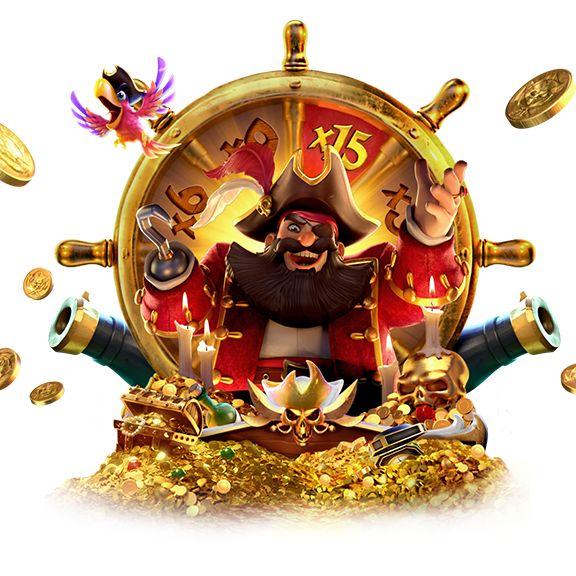 IDAMANTOTO : Link Login Bandar Online Slot Paling Gacor Terpercaya