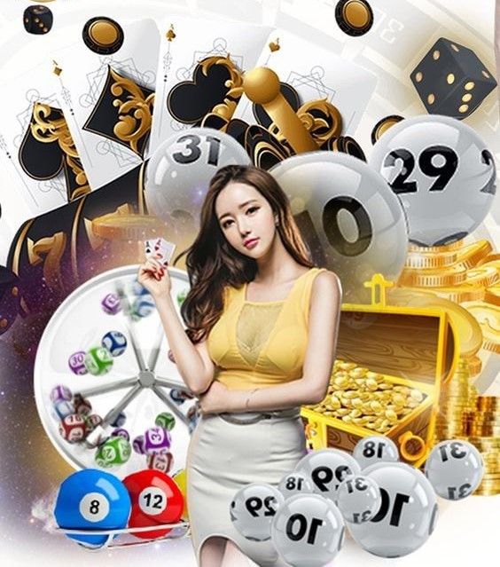 Idamantoto : Platform Memasang Angka Togel Macau Bebas Akses Kapan Saja