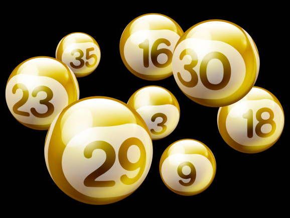 Idamantoto: Daftar Bandar Togel Online Terbesar dan Populer 2025, Jaminan Kemenangan Maksimal
