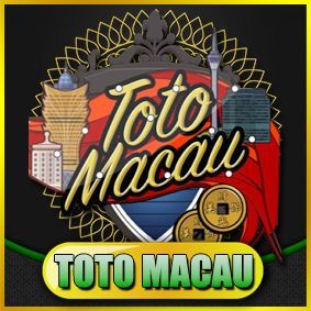 Idamantoto : Link Akses Situs Bertaruh Toto Macau Online Terdepan 2025